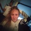hweeks92416